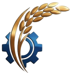 Loading Jeevika Enterprises