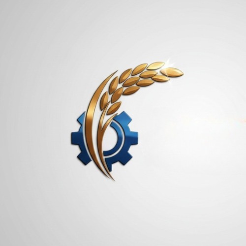 Jeevika Enterprises Logo